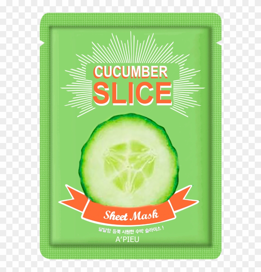 Pepino Clipart #3616690