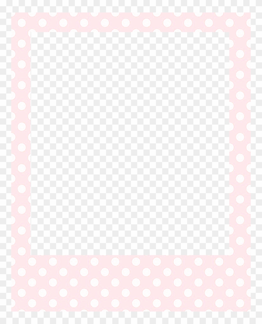 Pin It Okay, Coffee Pot Is Empty And It's Time To Begin - Lilac Clipart #3616740