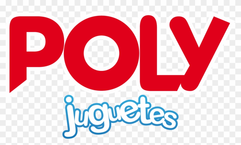 Poly - Espacio Leon - Circle Clipart