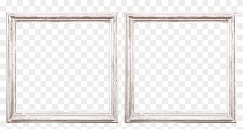 Still Life Photography Clipart #3616767