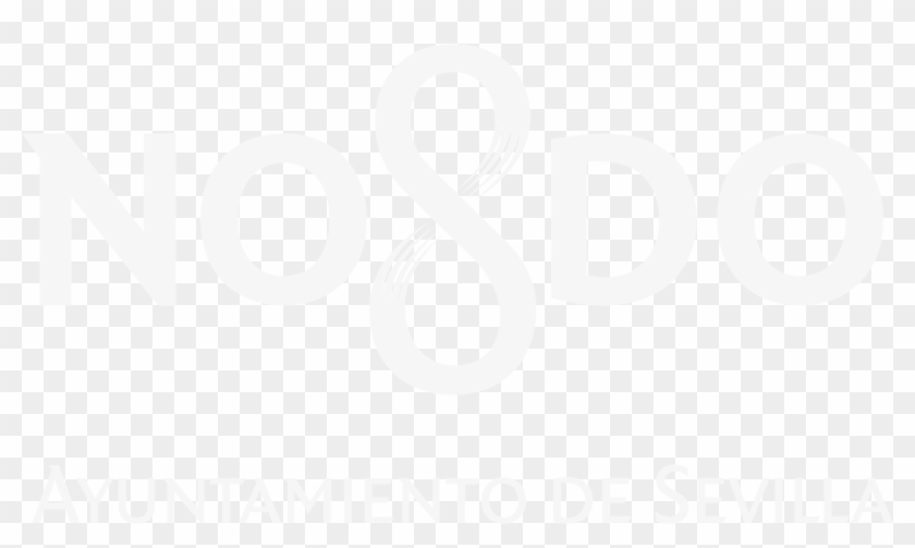 Ayuntamiento De Sevilla Clipart