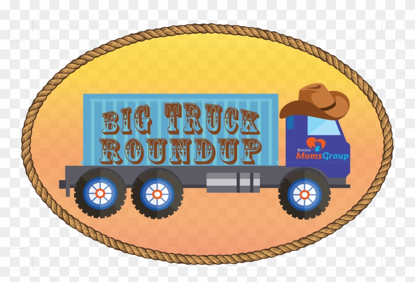 Label Clipart #3616801