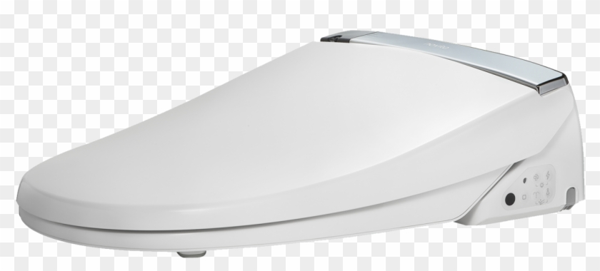 Novita Bh90 & Bh93 Bidet Toilet Seat - Lamp Clipart