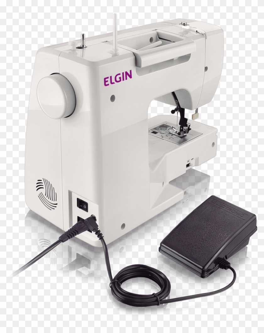 Sewing Machine Clipart #3616868