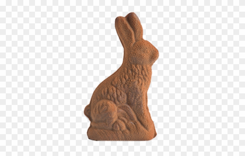 The Flavours - Domestic Rabbit Clipart #3617156