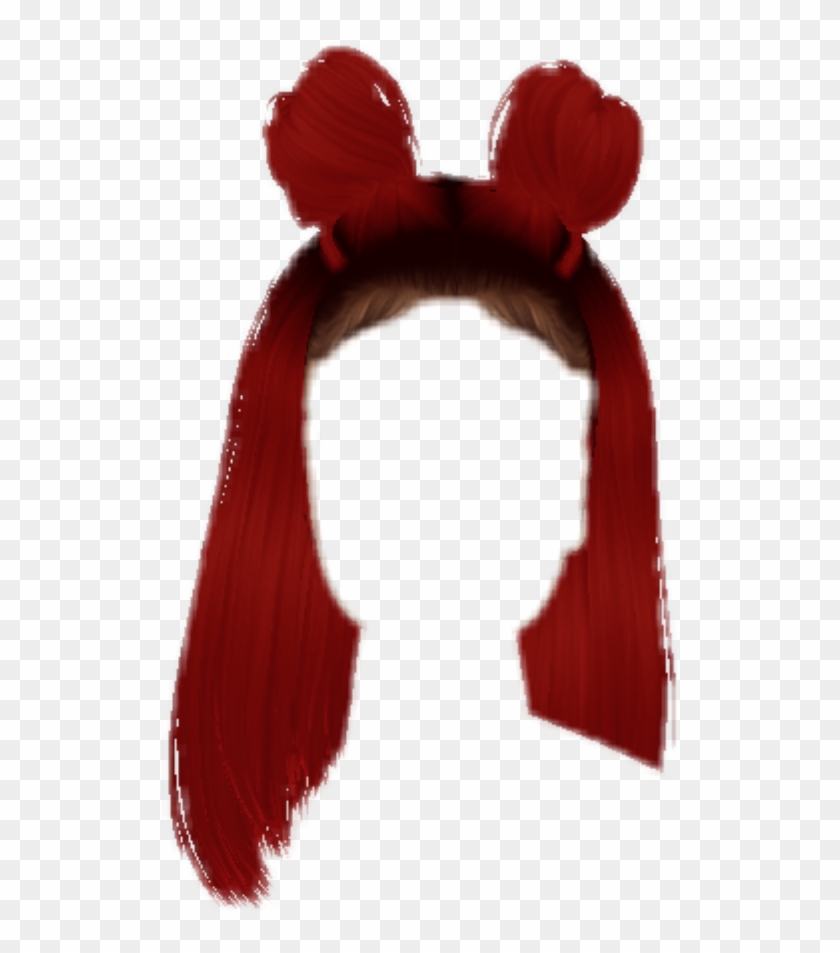 Illustration Clipart #3617181