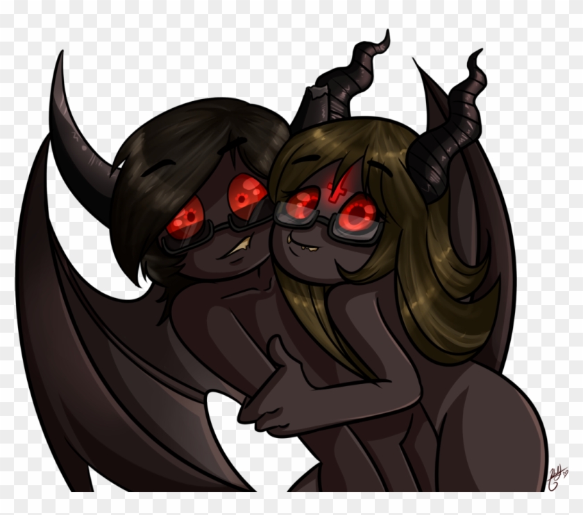 Clip Black And White Download Aries Drawing Demon - Binding Of Isaac Azazel Fanart - Png Download