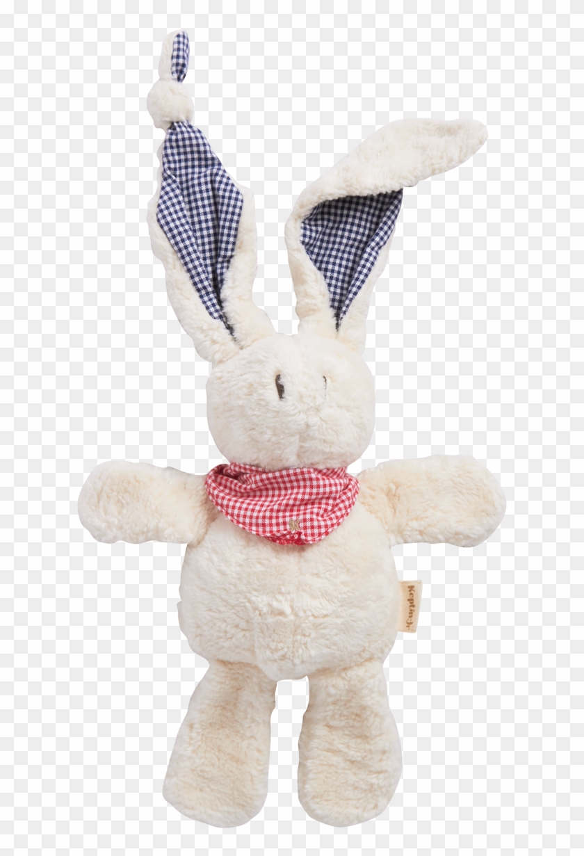 Stuffed Toy Clipart #3617252