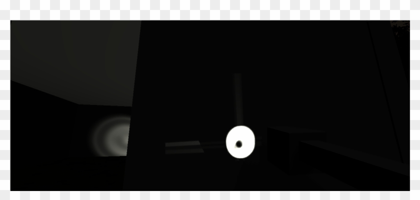 Test - Monochrome Clipart #3617294