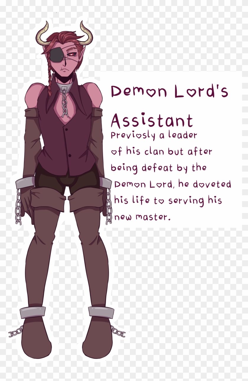 Demo Created For Yaoi Game Jam - Cartoon Clipart