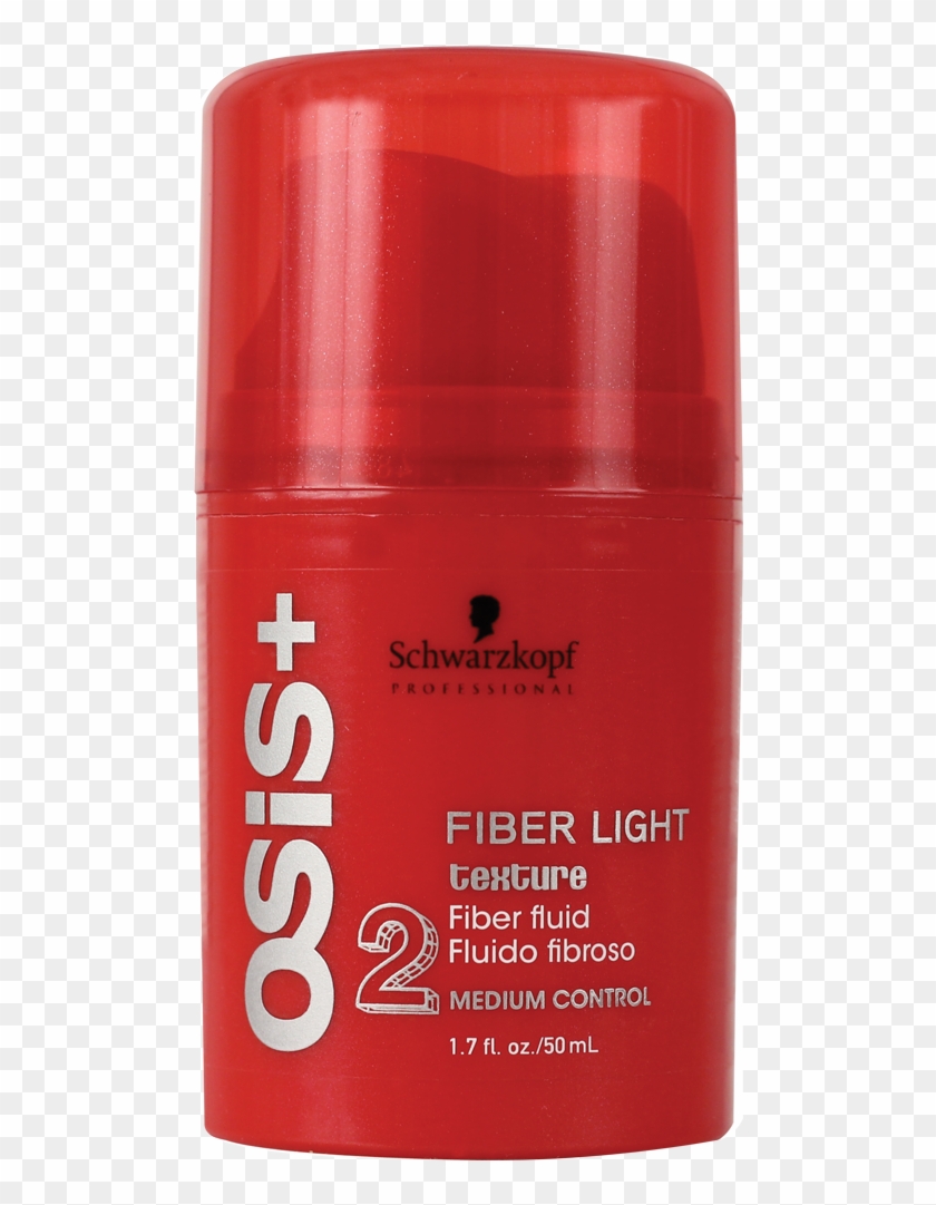 Fiber Light Texture Fiber Fluid - Osis Dust Clipart #3617392