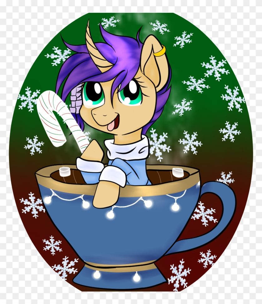 Silversthreads, Candy, Candy Cane, Christmas, Food, - Cartoon Clipart #3617462