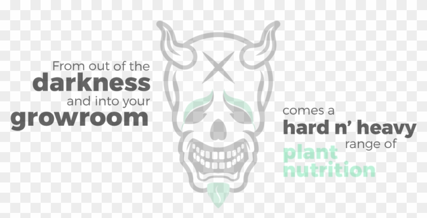 Media Business Model Clipart #3617496