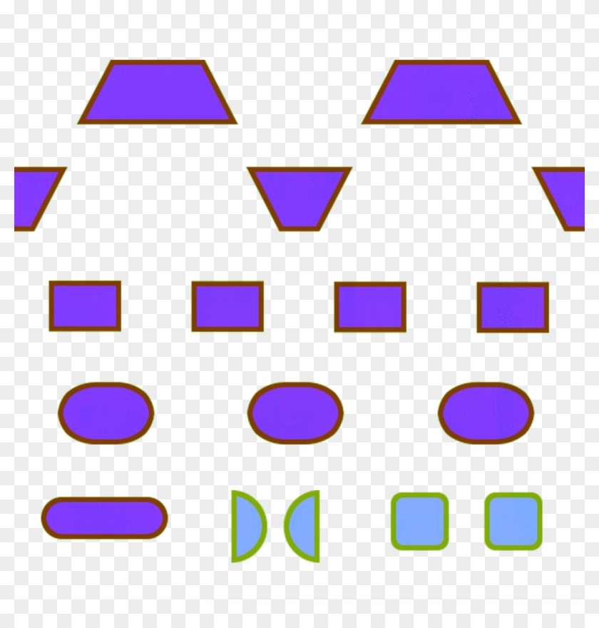 Venatorstardestroyer Window 01 Rgbaout Clipart