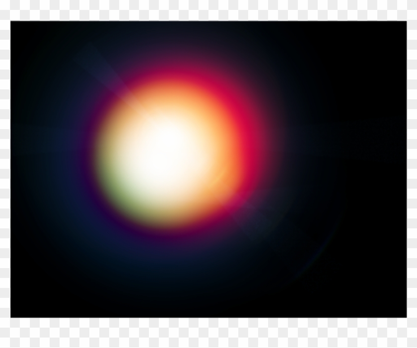 #light #texture #freetoedit - Circle Clipart