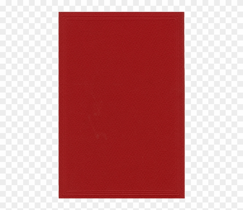 Waspinawig - Leather Clipart #3617544