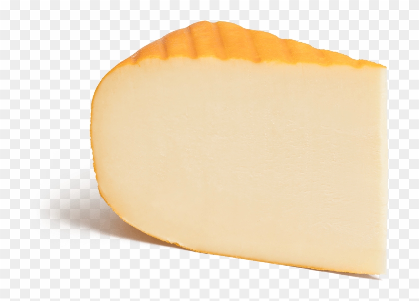 Light Gouda - Light Clipart #3617573