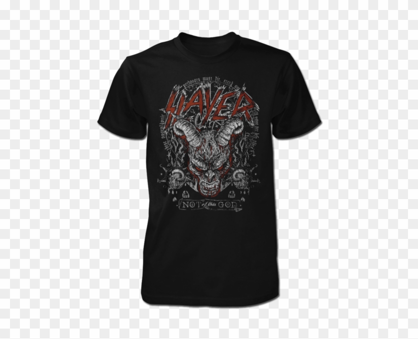 Demon Head Tee - Roxy Music T Shirt Clipart