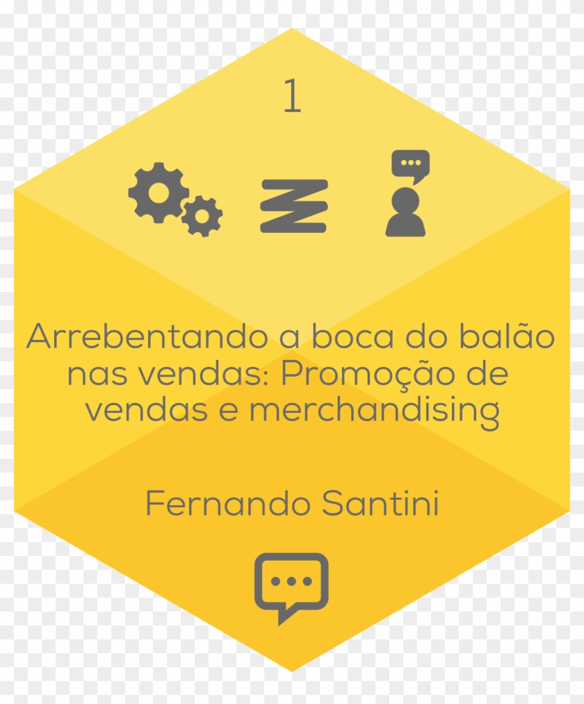 Arrebentando A Boca Do Balão Nas Vendas - Sign Clipart