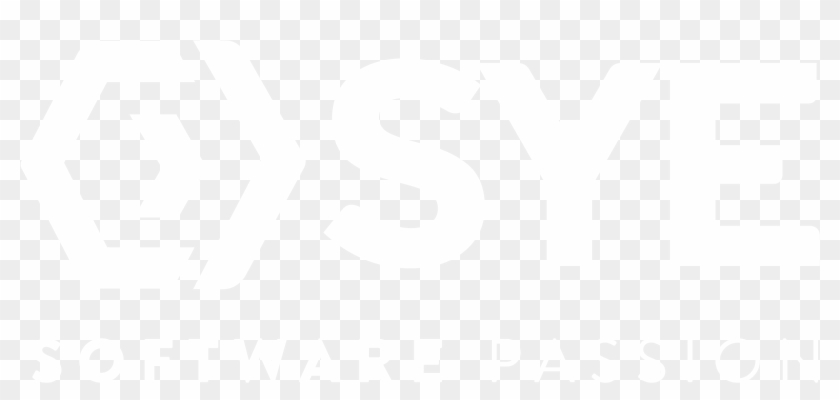 Software - Fête De La Musique Clipart #3617801