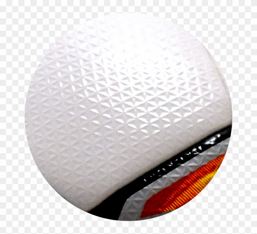 F5v3600 R - Circle Clipart