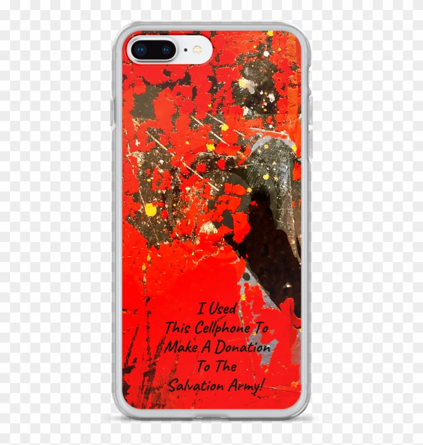 Mobile Phone Clipart