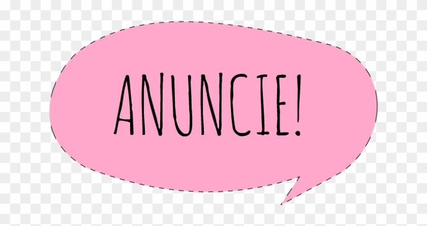 Publicidade Clipart #3617864