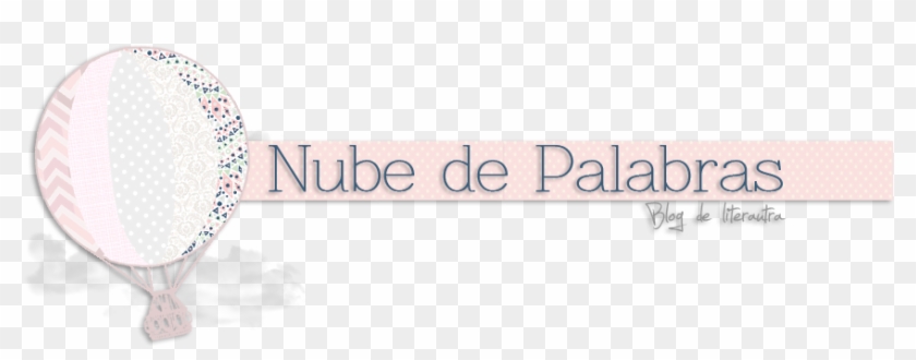 Cabecera 0002b - Circle Clipart