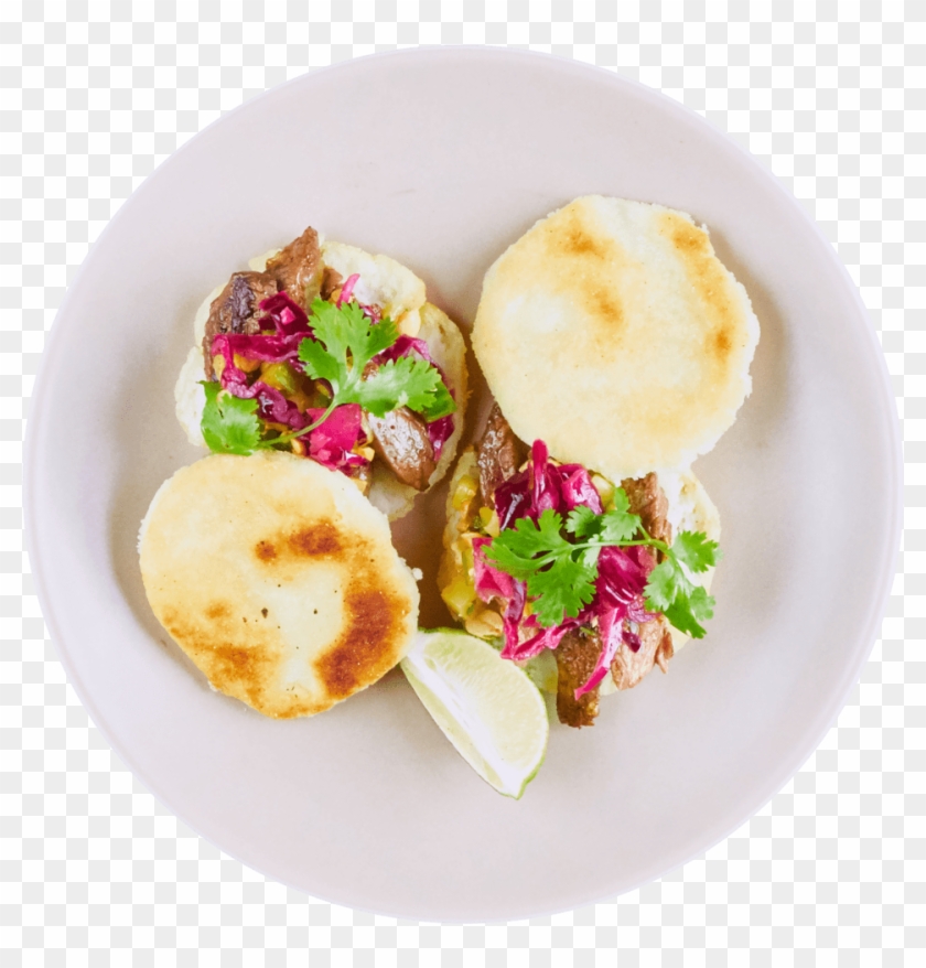 Serve & Enjoy Clipart