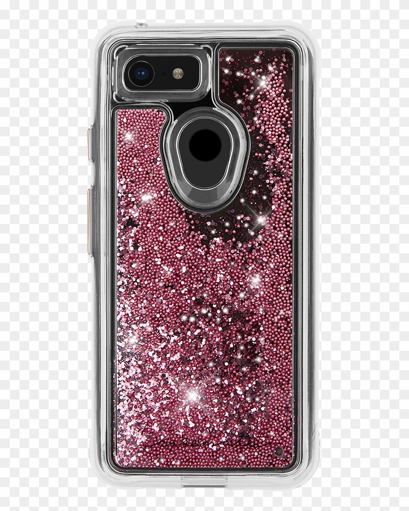 Shop Accessories For The Latest Smartphones - Google Pixel 3 Xl Case Cover Clipart