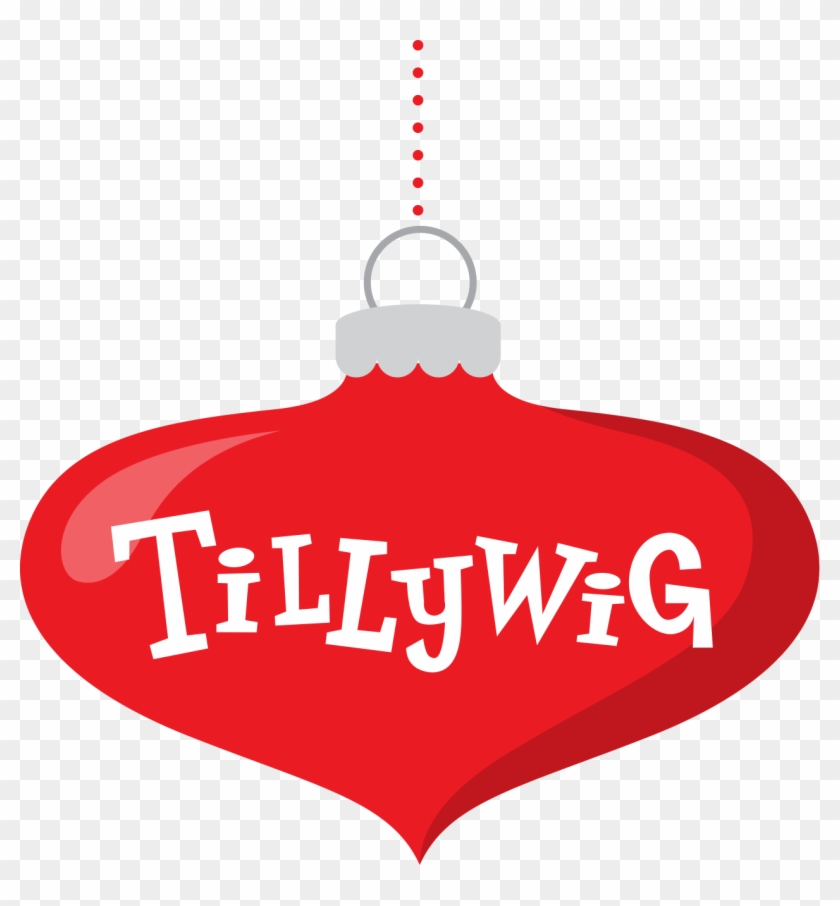 Clip Art - Png Download #3618006