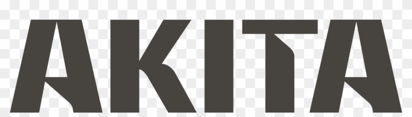 Eps Svg Png - Shadow Clipart