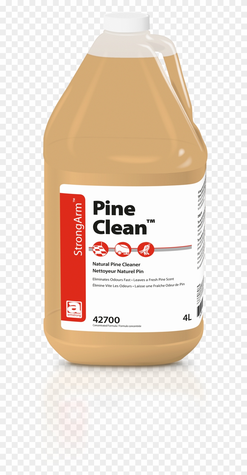 Back To Shop - Bottle Clipart #3618043