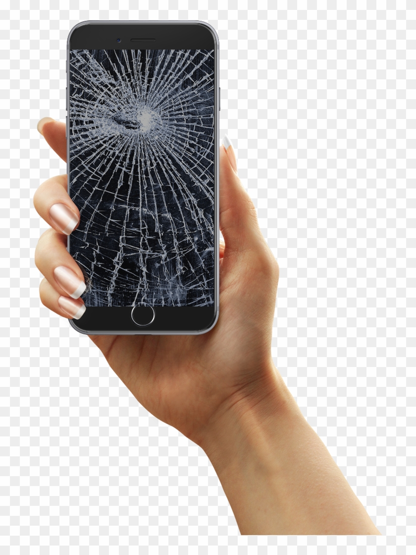 D Cellphone Accessories Llc - Sonifi Staycast Clipart #3618044