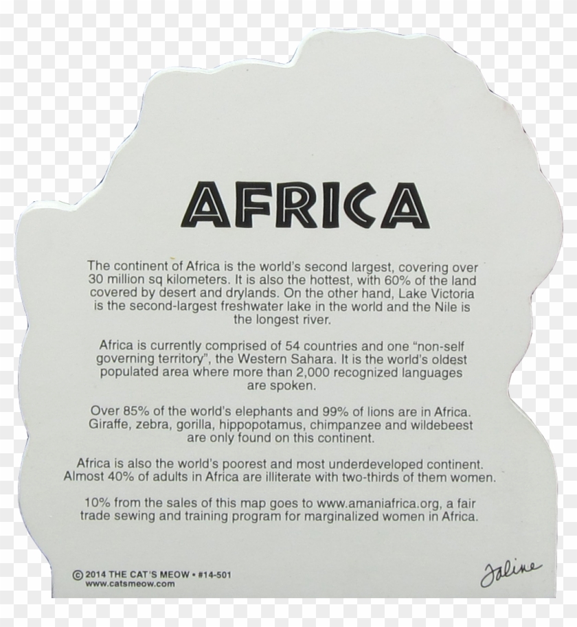 General Supply Clipart