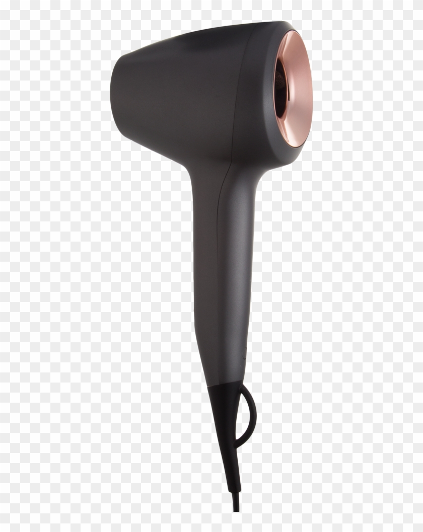 Hair Dryer Clipart #3618133