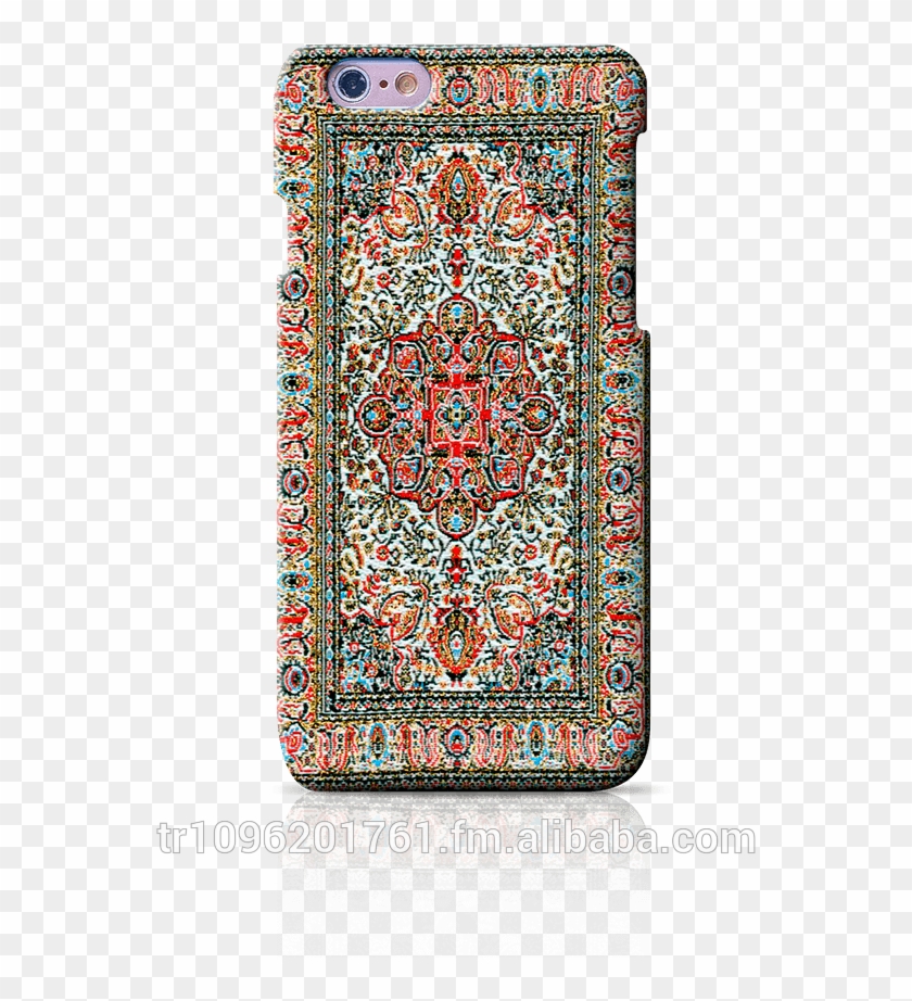 Turkey Phone Accessories, Turkey Phone Accessories - Mobile Phone Case Clipart #3618199