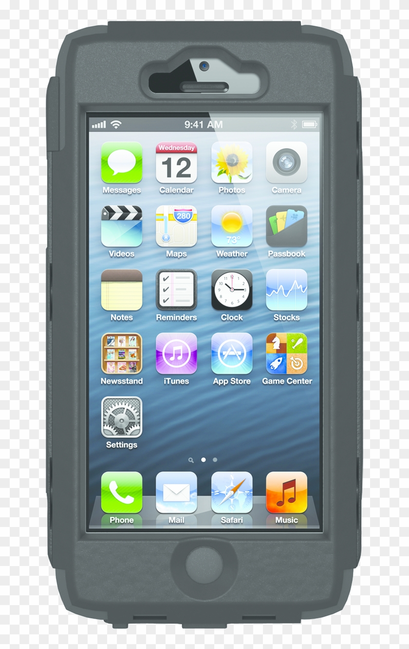 Home > - Iphone Se Black Edition Clipart