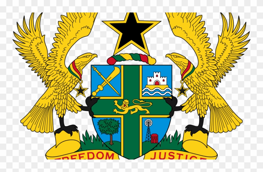 President Urges African Media Give The Continent Positiveimage - New Political Party Symbols Clipart