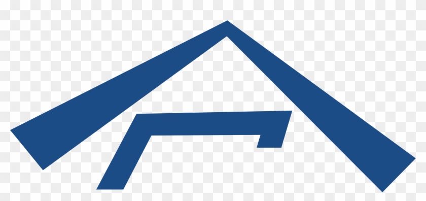 Home - Triangle Clipart #3618442