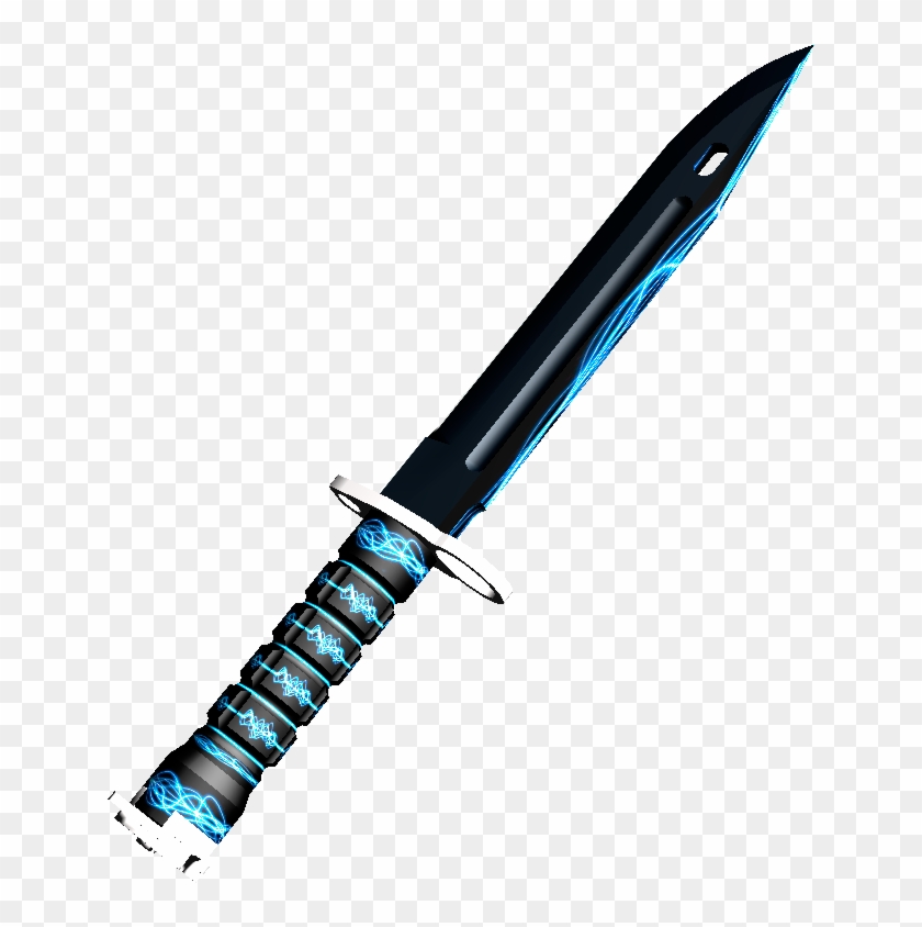 24 Mar - Sword Clipart #3618443