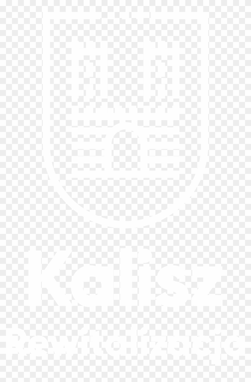 Journalists Charity Clipart