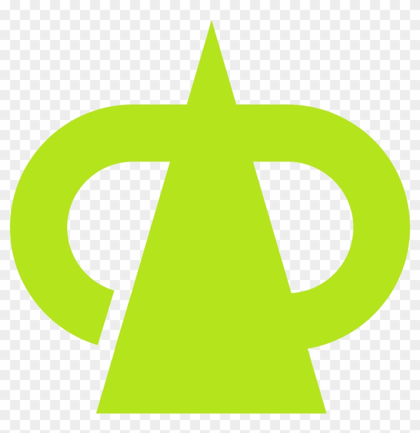 This Free Icons Png Design Of Yajima, Akita Chapter Clipart