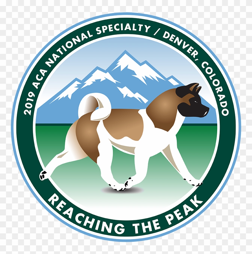 2019 Nat'l Specialty Logo - Donyi Polo B Ed College Itanagar Arunachal Pradesh Clipart #3618524