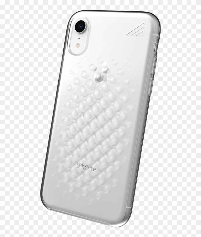 Wholesale Cellphone Accessories Array Cases - Smartphone Clipart