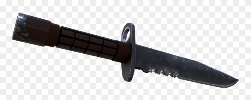 Previous - Next - Sword Clipart