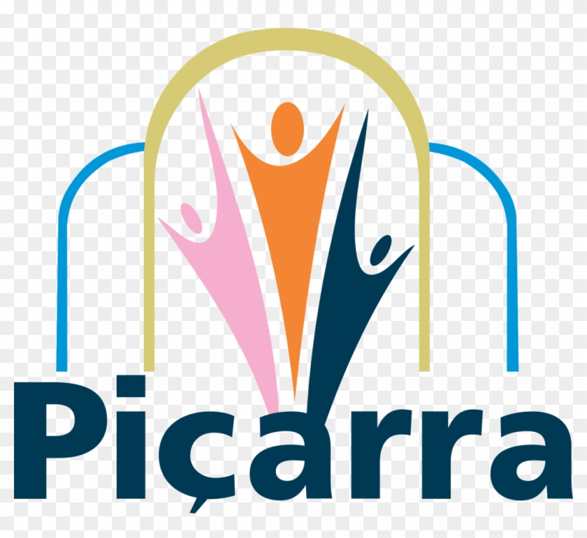 Bivarus Logo Clipart