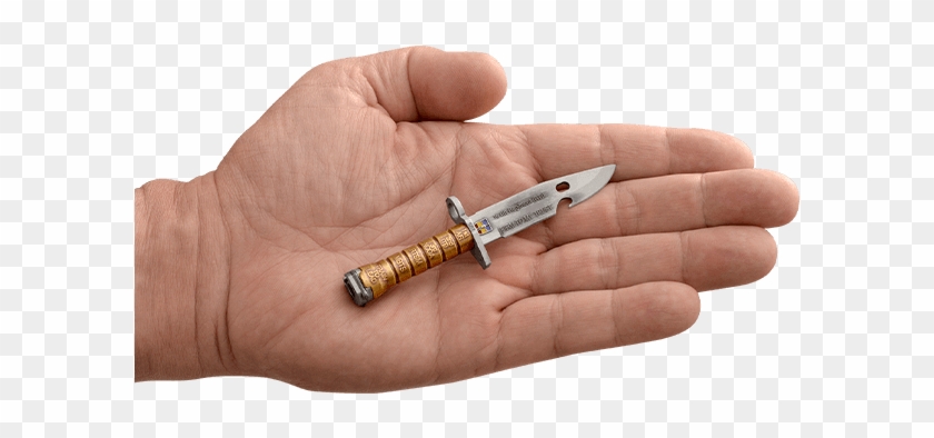 2 Of - Writing Clipart