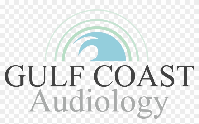 Synology Clipart #3618619