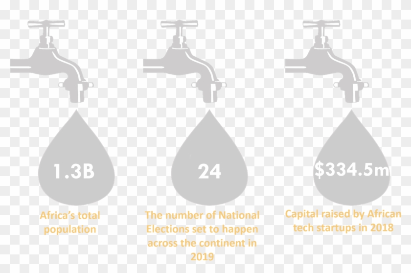 Andela, A New York-based Company Training And Connecting - Graphic Design Clipart
